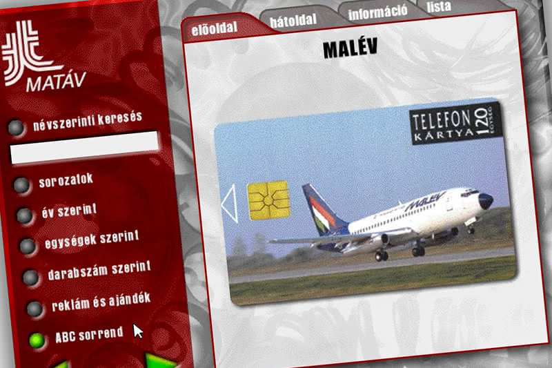 Sherlock interactive game