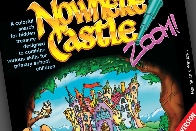 Pöttyös multiplayer game